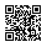 VI-J3R-IZ-S QRCode