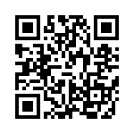 VI-J3R-MX-B1 QRCode