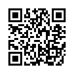 VI-J3R-MX-F1 QRCode