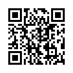 VI-J3R-MX-F3 QRCode