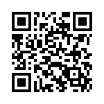 VI-J3R-MY-F3 QRCode