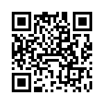 VI-J3R-MY-S QRCode