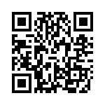 VI-J3T-CX QRCode