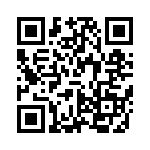 VI-J3T-CY-F2 QRCode