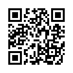 VI-J3T-CY-F4 QRCode