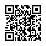 VI-J3T-CZ-F4 QRCode