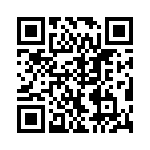 VI-J3T-EX-B1 QRCode