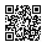 VI-J3T-EY-F2 QRCode