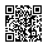 VI-J3T-EZ-S QRCode