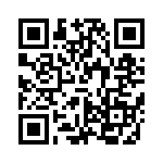 VI-J3T-IX-F3 QRCode