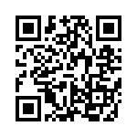 VI-J3T-IY-F2 QRCode