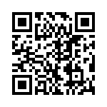 VI-J3T-IZ-B1 QRCode