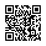 VI-J3T-IZ-F1 QRCode