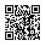 VI-J3T-IZ-F3 QRCode