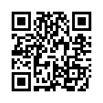 VI-J3T-IZ QRCode