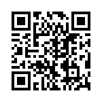 VI-J3T-MX-F1 QRCode