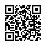 VI-J3T-MY-F4 QRCode