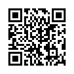 VI-J3V-CW-B1 QRCode