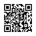 VI-J3V-CW-F2 QRCode