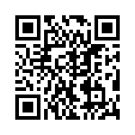 VI-J3V-CX-F4 QRCode