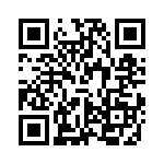 VI-J3V-CX-S QRCode