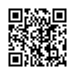 VI-J3V-CY-F1 QRCode