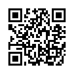 VI-J3V-CZ-F4 QRCode