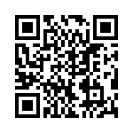 VI-J3V-EW-F4 QRCode