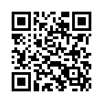 VI-J3V-EX-F1 QRCode