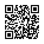 VI-J3V-EY-F1 QRCode