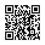 VI-J3V-EZ-F1 QRCode