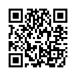 VI-J3V-EZ QRCode