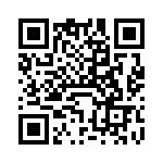 VI-J3V-IZ-S QRCode