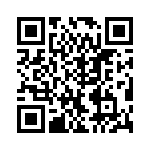 VI-J3V-MW-F1 QRCode