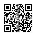 VI-J3V-MY-F1 QRCode