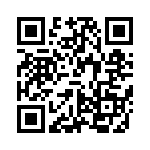 VI-J3V-MY-F4 QRCode