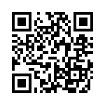 VI-J3V-MY-S QRCode