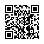 VI-J3V-MZ-S QRCode