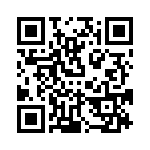 VI-J3W-CX-F1 QRCode