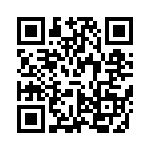 VI-J3W-CX-F3 QRCode