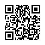 VI-J3W-CX QRCode