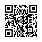 VI-J3W-CY-F1 QRCode