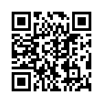 VI-J3W-CZ-F1 QRCode