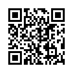 VI-J3W-CZ-F2 QRCode