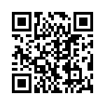 VI-J3W-CZ-F3 QRCode