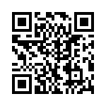 VI-J3W-EW-S QRCode