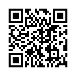 VI-J3W-EX-F4 QRCode