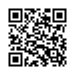 VI-J3W-EX-S QRCode