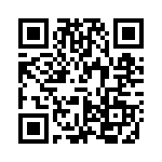 VI-J3W-EY QRCode