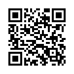 VI-J3W-EZ-F4 QRCode